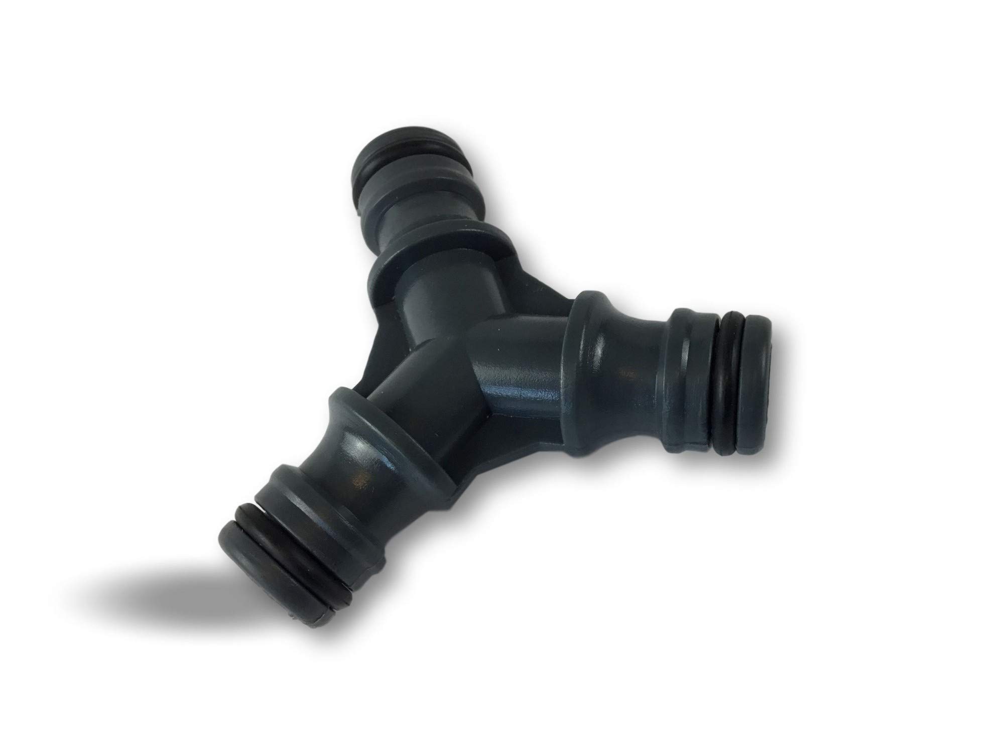 kibros-jardinage-et-ext-rieur-raccord-y-3-voies-l-unit image 1