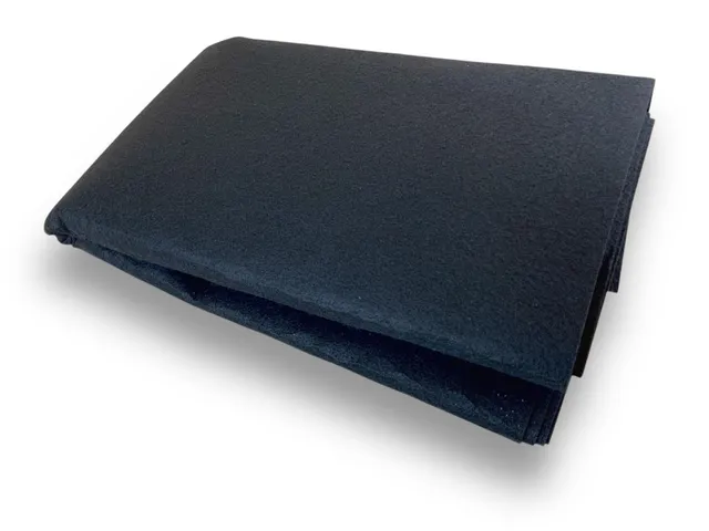 kibros-jardinage-feutre-drainage-160g-rouleau-300x70-cm-perm-able image 1