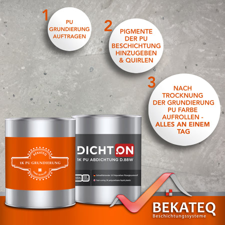 bekateq-bk-305pu-peinture-balcon-pu-gris-kit-tanche image 6