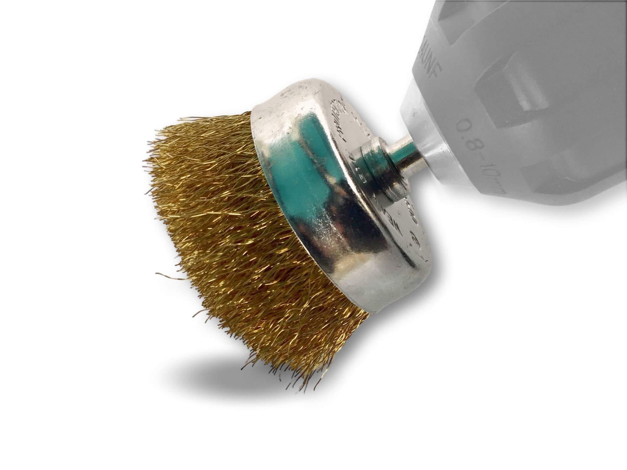 kibros-brosses-rotatives-brosse-coupe-laiton-50-mm-souple image 6
