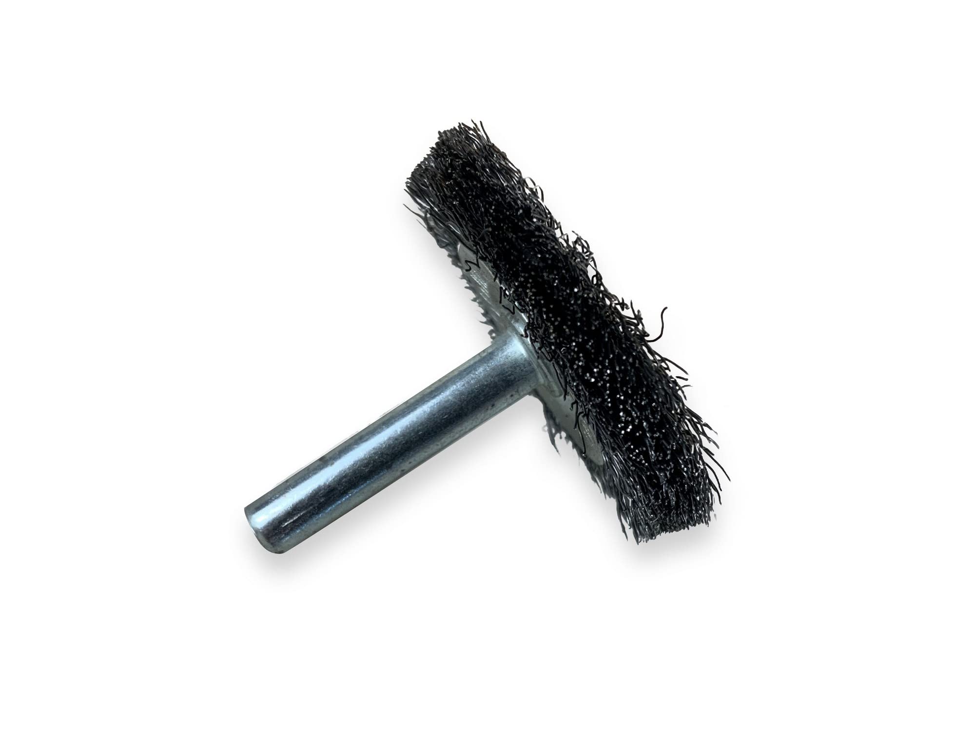 kibros-brosse-circulaire-acier-souple-38-mm-brosse-x1-fin image 3