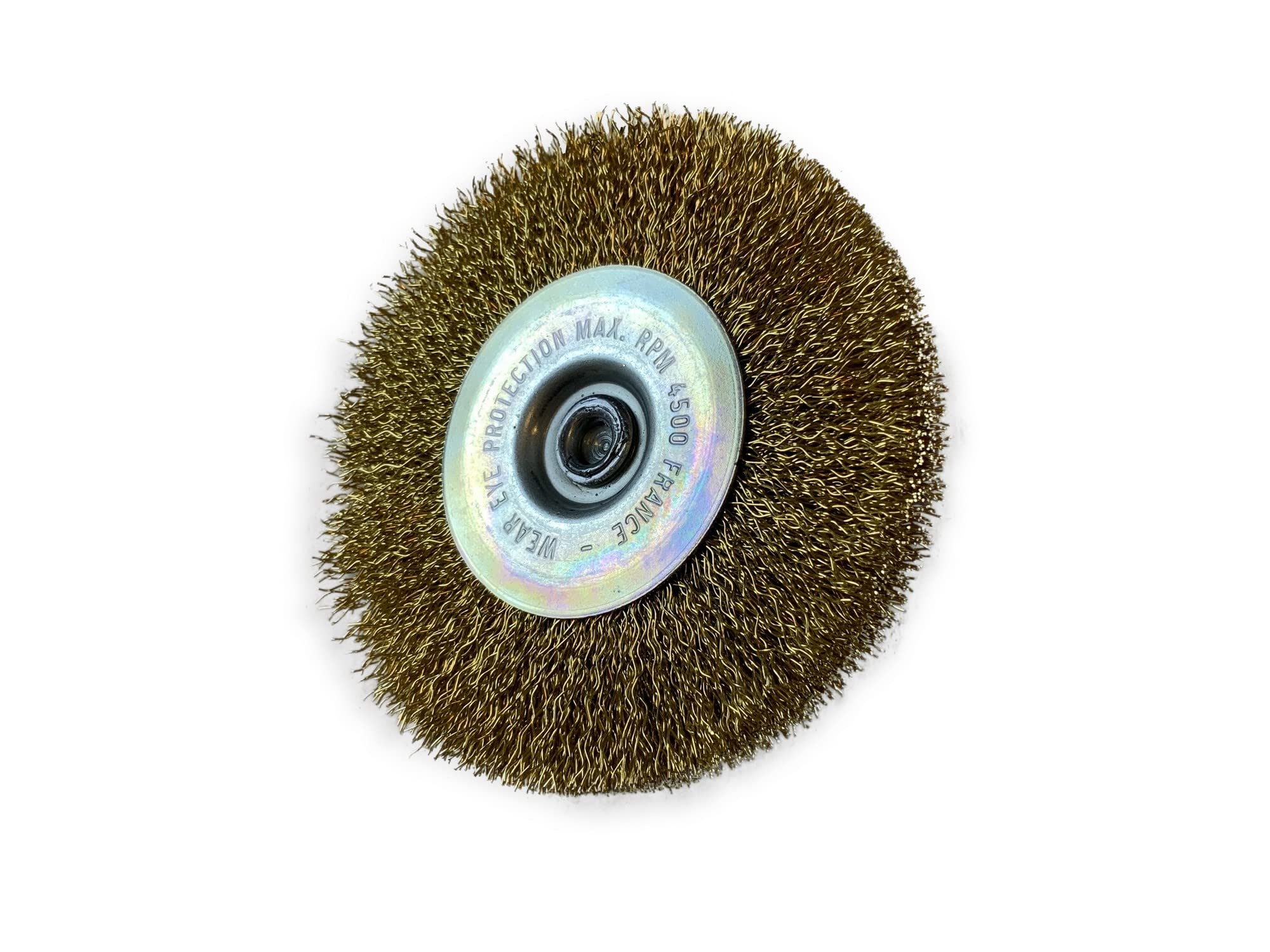 kibros-brosse-circulaire-laiton-dur-100-mm-l-unit image 8