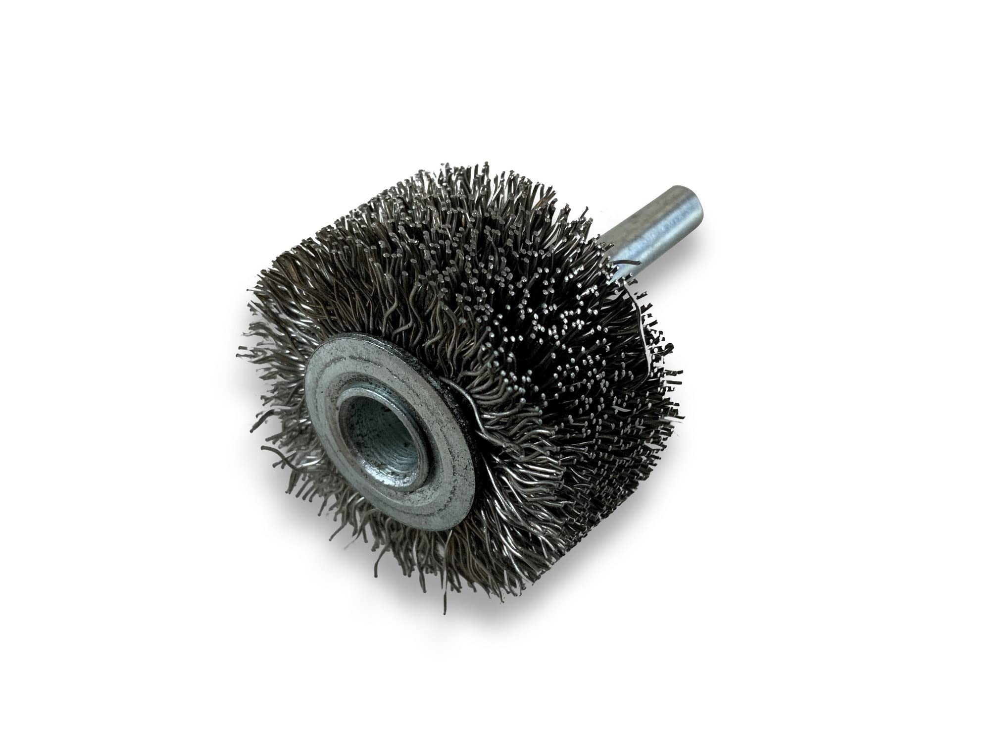 kibros-brosse-circulaire-38-mm-inox-dur-8-mm-x1 image 8
