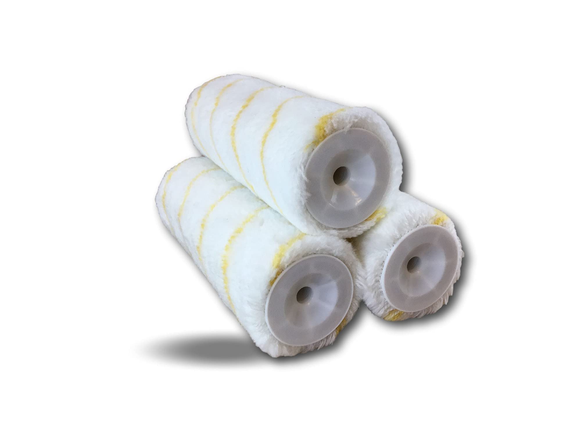 kibros-travaux-de-peinture-manchon-180-mm-polyamide-anti-goutte image 2
