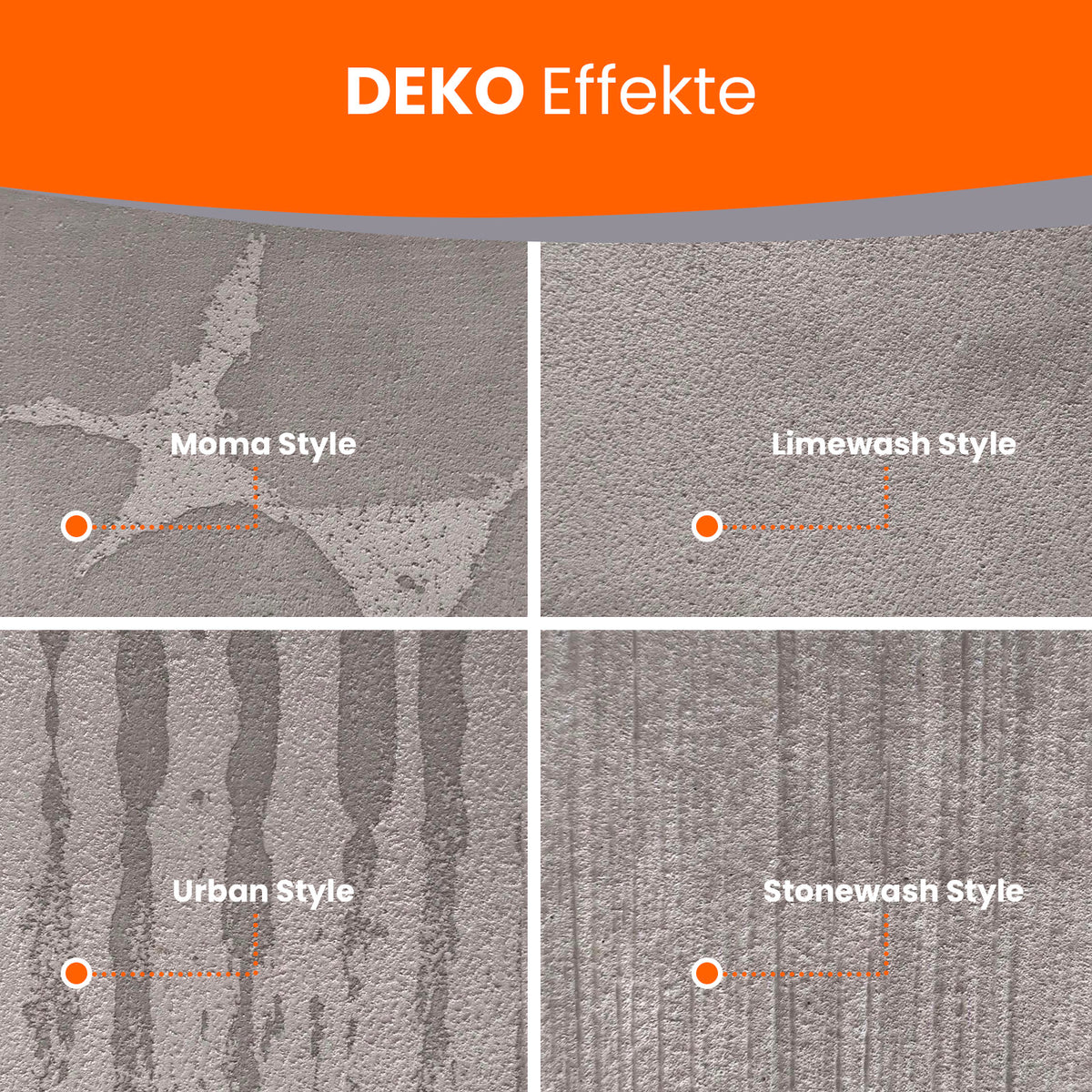 bekateq-s1002-enduit-effet-b-ton-kit-gris-complet image 3