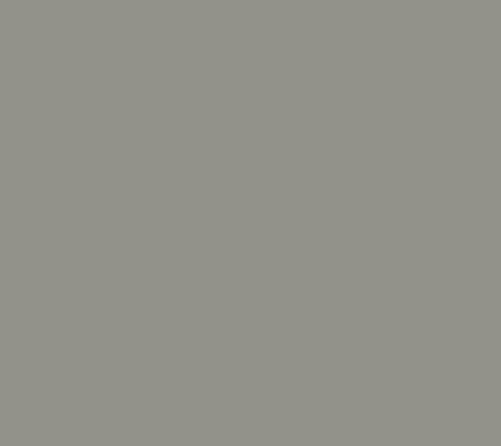 bekateq-bk-125-p-te-pigmentaire-r-sine-couvrante image 7