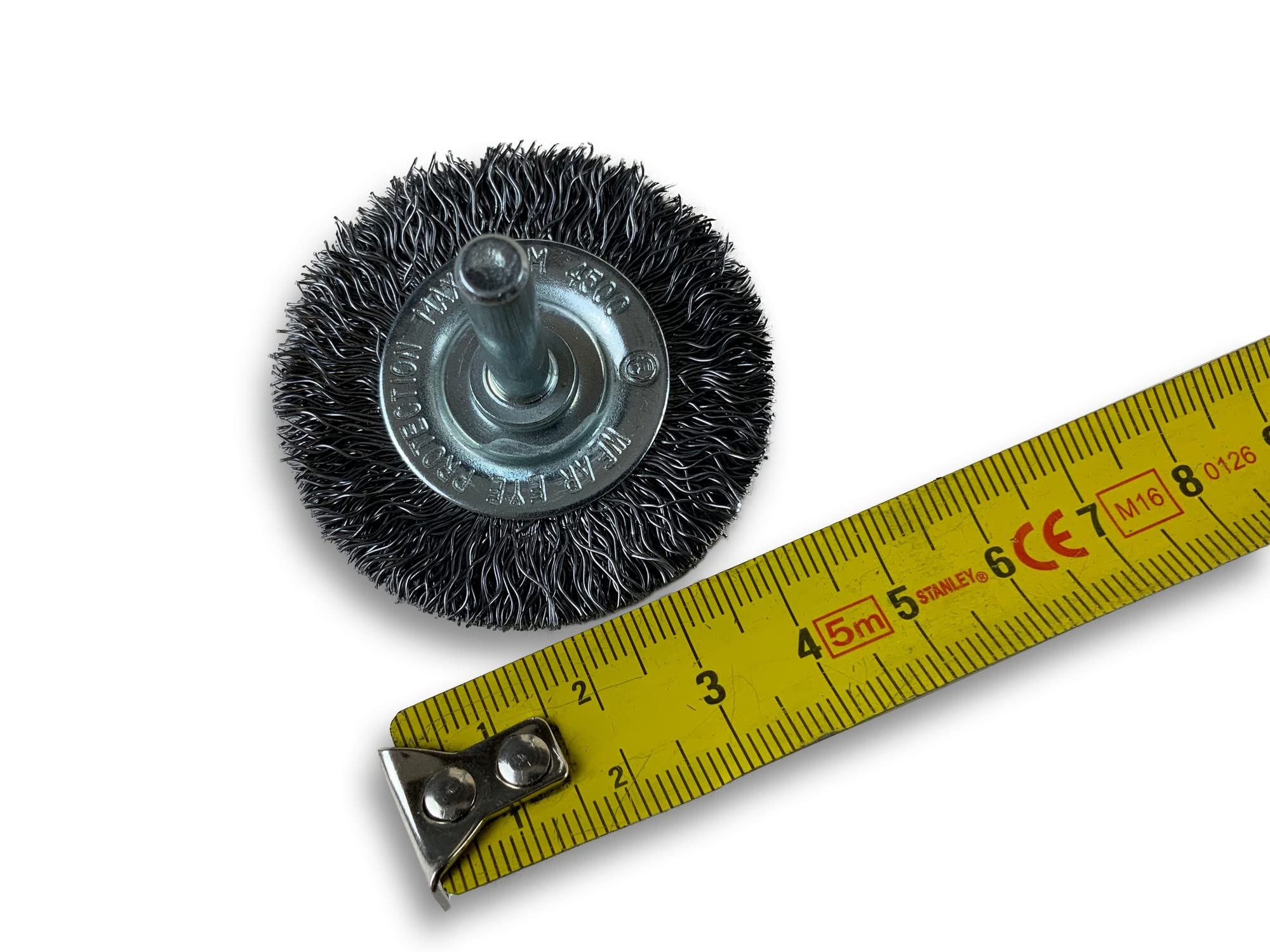 kibros-brosse-circulaire-acier-dur-50-mm-brosse-x1-d-capage image 6