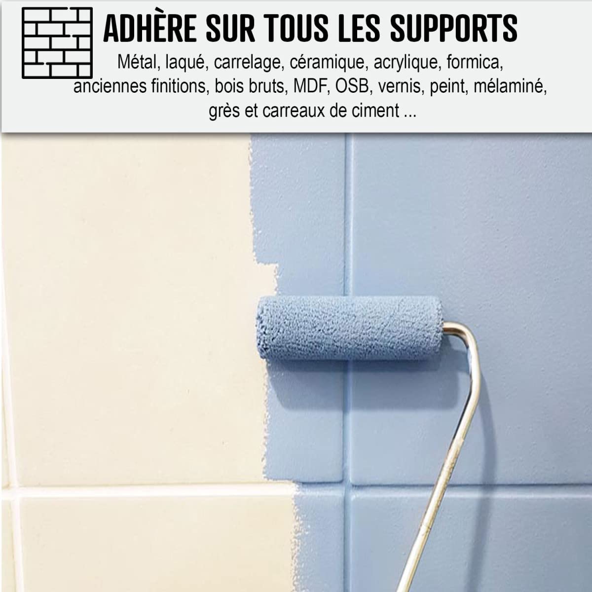 arcane-arcadeco-peinture-carrelage-poxy-blanc-ral-9003-1-kg image 6