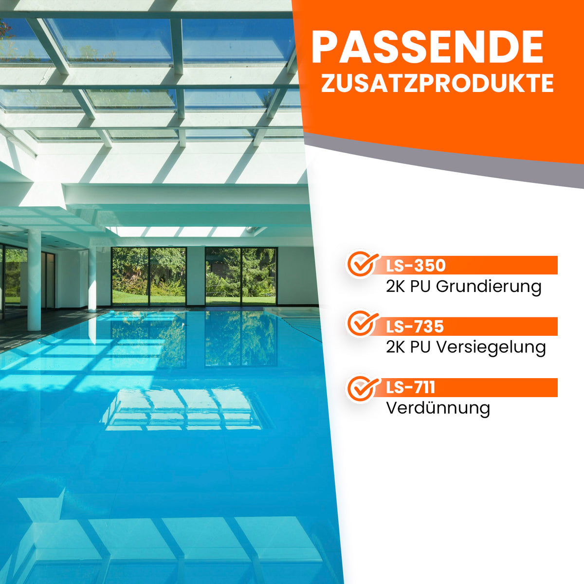 bekateq-ls-405-peinture-piscine-2k-pu image 4