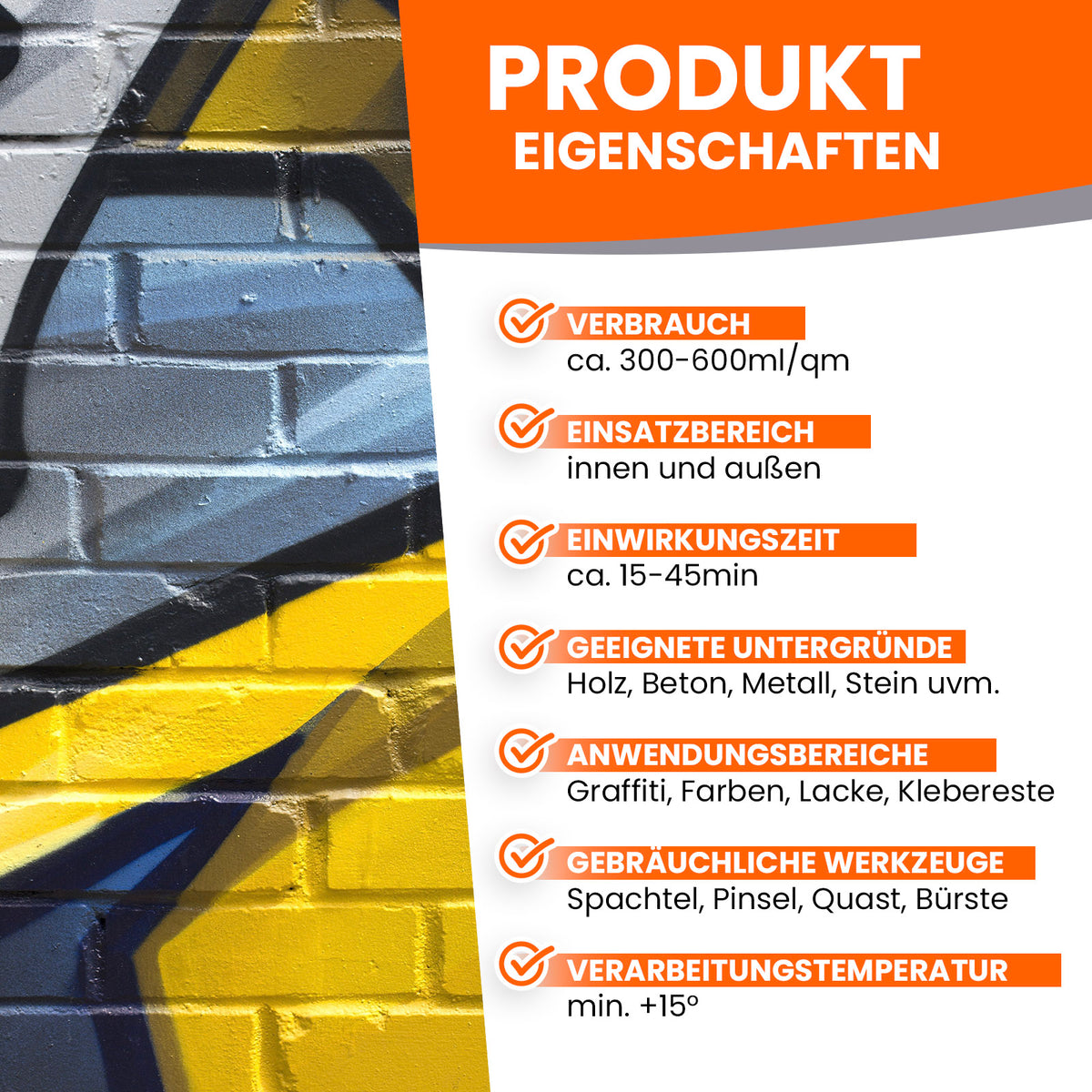 bekateq-reiniger-ls-717-anti-graffiti-nettoyant-fa-ade image 2