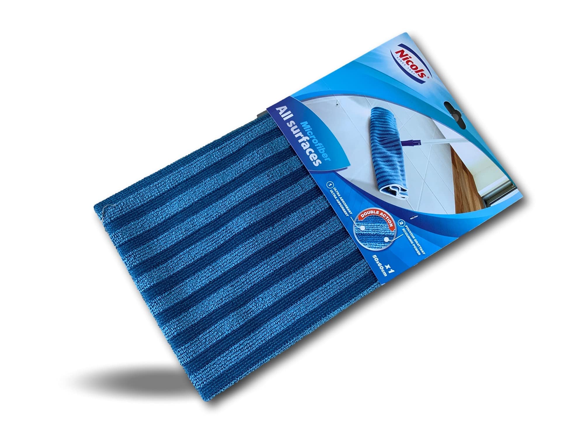 kibros-m-nage-serpilli-re-microfibre-50x60-cm-x1-lavante image 4