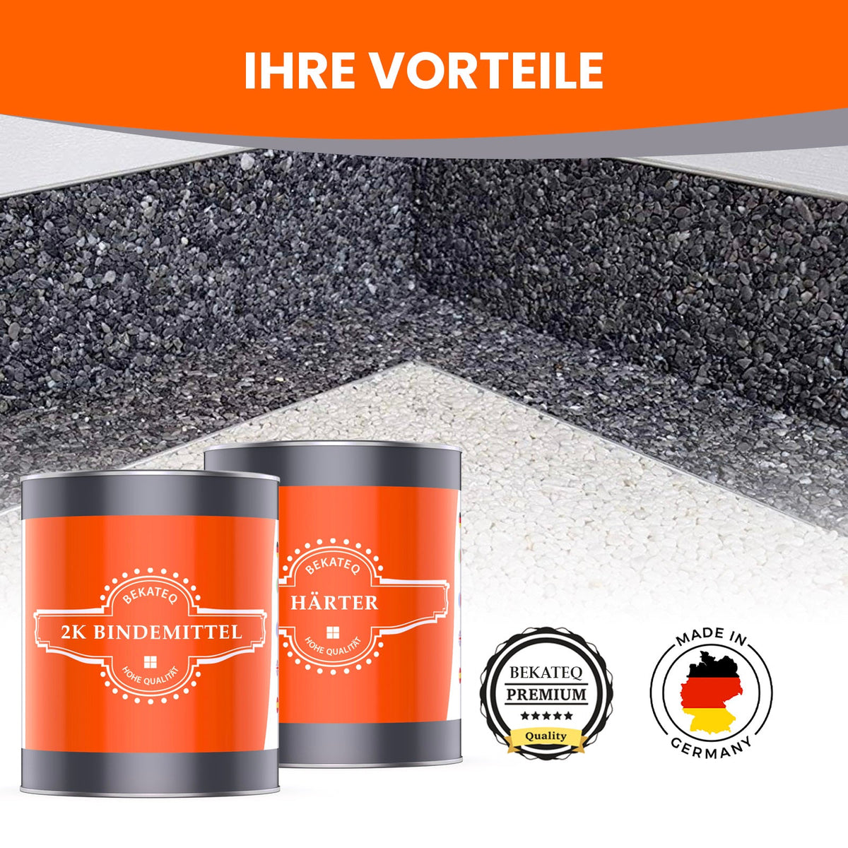 bekateq-bk-600ep-kit-tapis-de-pierre-int-rieur-marbre image 4
