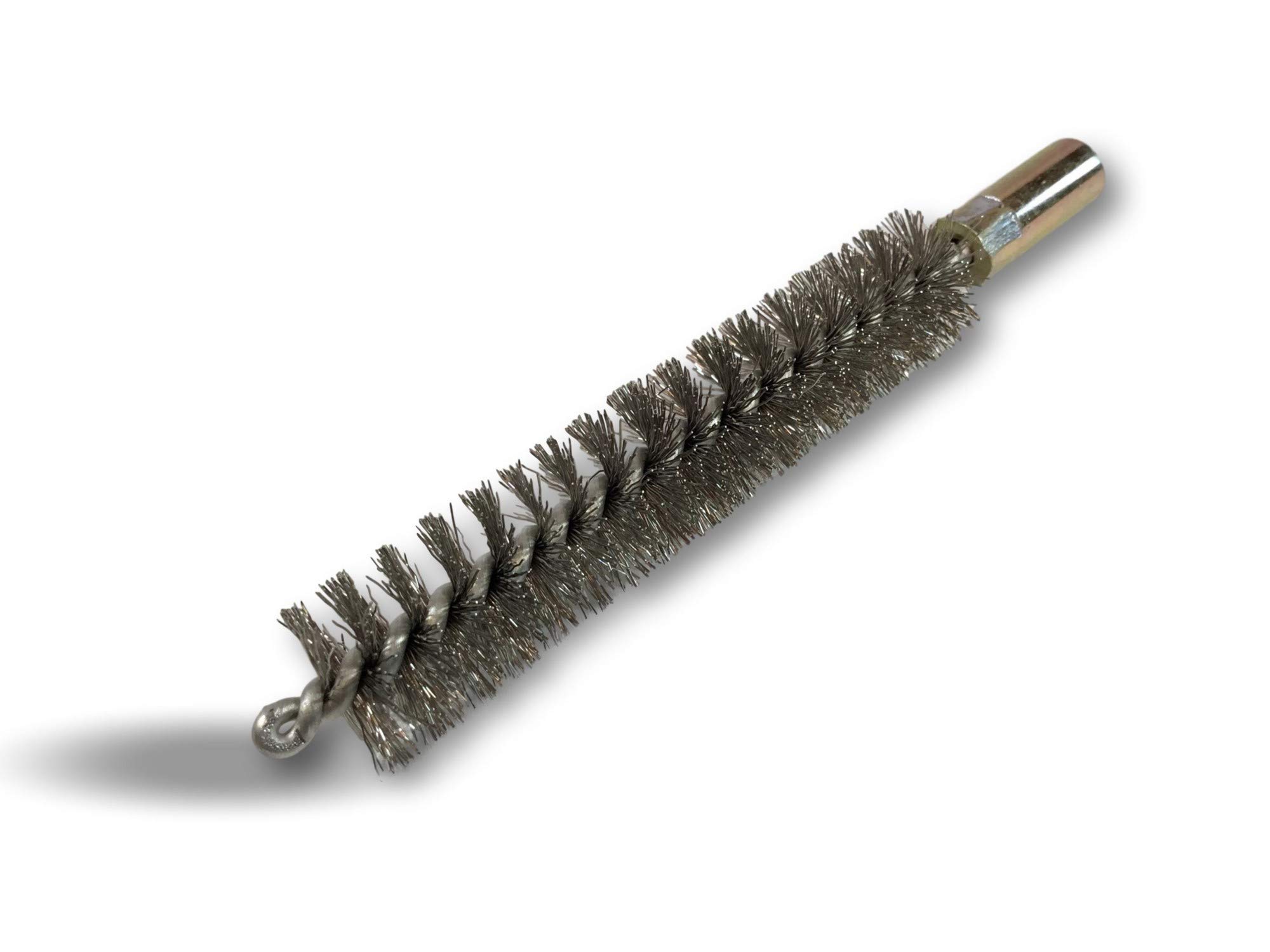 kibros-inox-14-mm-lot-3-couvillons-condenseur-tringle-48-cm image 3
