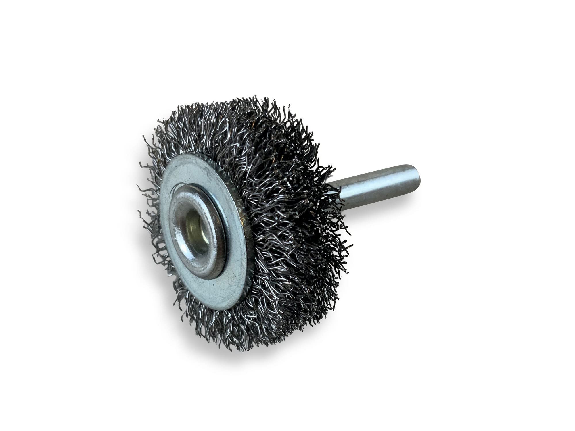kibros-brosse-circulaire-38-mm-acier-dur-8-mm-brosse-perceuse-x1 image 8