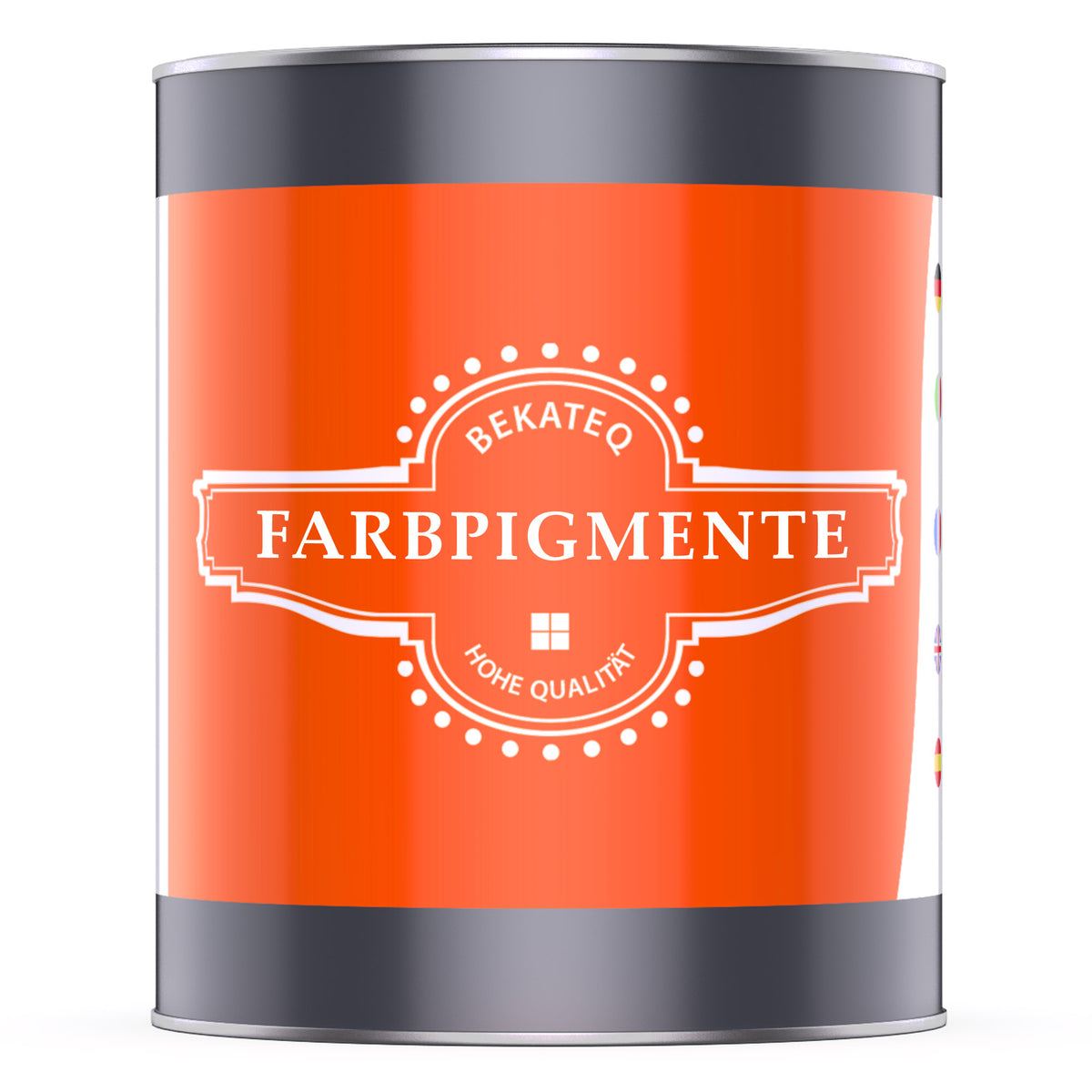 bekateq-bk-122-pigment-poudre-ral-gris-500g-b-ton-poxy image 1